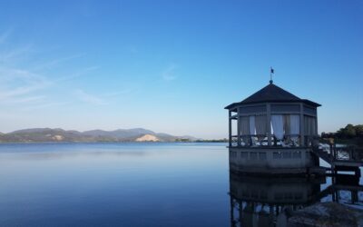 How Many Days Do You Need in Tuscany? The Ideal Itineraries