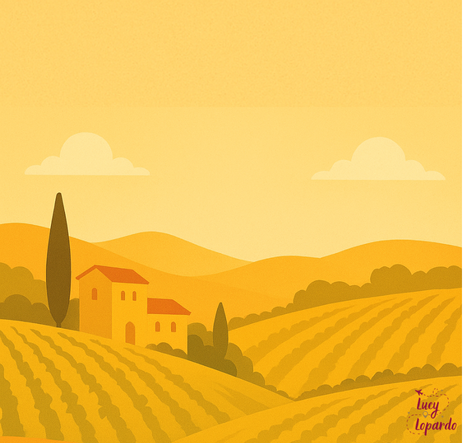 Southern-Tuscany-wine-tour-lucytourguide