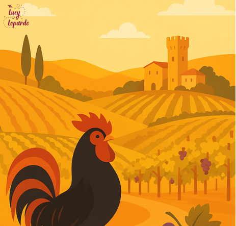 chianti-classico-wine-tour-lucytourguide