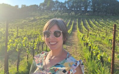 Best Things to Do in Florence & Tuscany in September 2025