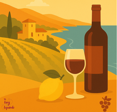 tuscan-coast-classico-wine-tour-lucytourguide