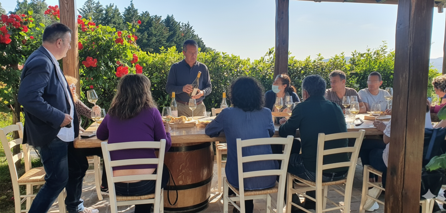 wine-tasting-lucy-tour-guide-scaled
