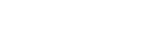 Lucy Lopardo Logo