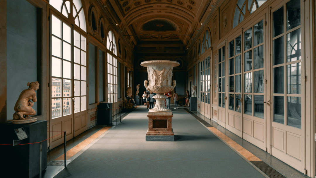 Uffizzi